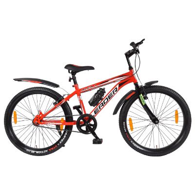 Men MTB Series